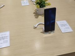 -华为授权体验店(中山公园来福士)