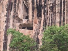 -飞天山旅游区