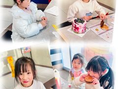 -麦当劳(药谷大道店)