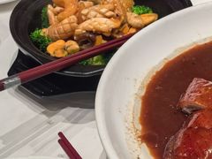 -粥旺庄(芳村店)