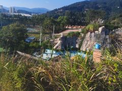 -凤翔首邑温泉度假村