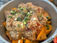 -小街47號江湖菜(四合院店)
