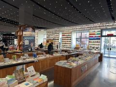 -PAGEONE(北京坊店)