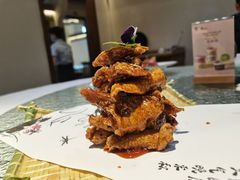 -宁海食府(大剧院店)