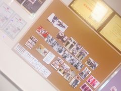 -中田·健身+普拉提(苗栗路店)