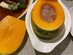 -潮府馆·非遗潮州菜·世纪公园(新国际博览中心店)