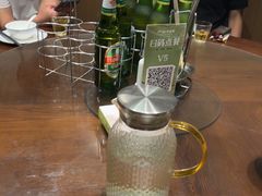 -涌上外婆桥(岱山日达店)
