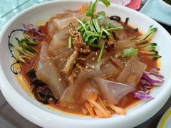 -致美楼(前门店)