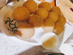 -大龙燚火锅