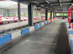 -千岛湖燃擎卡丁车赛车主题乐园(秀湖路店)