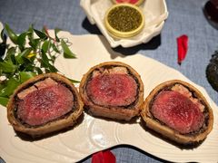 -弦月窗LUNETTE BY AMANDA(复兴路店)