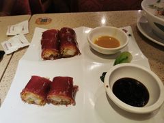 -点都德(北京路贰店)