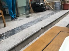 -奶酪魏(牛街总店)
