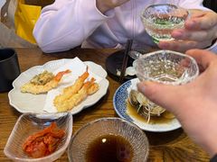 -原田新料理(1912店)