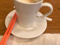 -深圳福田香格里拉大酒店