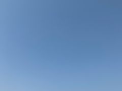 -海堤纪念公园