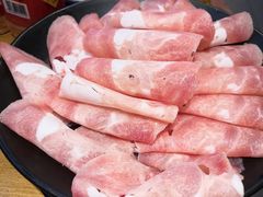 -皇牛鲜生·牛爱牛鲜牛肉自选火锅(晋吉北路店)