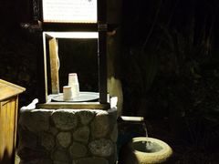 -明月山天沐温泉度假村