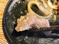 -张老板的店(民乐园店)