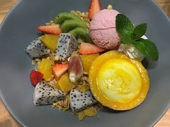 -绿茵阁(体育西分店)