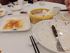 -一品粤珍轩(吴中路店)