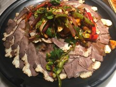 -滇铺子(欣都龙城店)