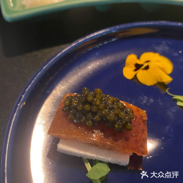 无微不至的服务 外滩五号晟永兴