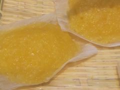-百一大地锅(香福路店)