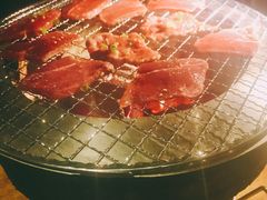 -隐家本格烧肉