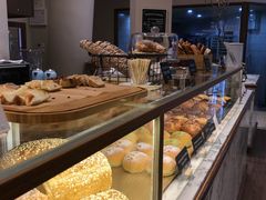 -WHEAT&BAKER-麥(凯德来福士店)