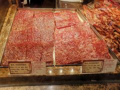 -美珍香(苏州中心商场店)