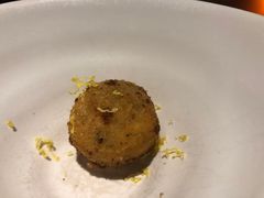 -Mercato莫卡多露台餐厅与酒吧(K11店)
