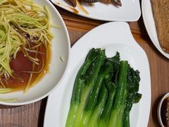 -鼎泰丰(SKP店)