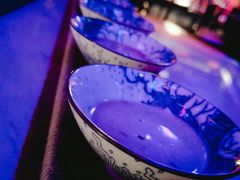 -啤仕多·啤客国潮跳舞BAR(保俶路店)