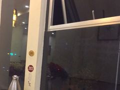 -群姐面馆·海鲜烧烤(同安路二店)