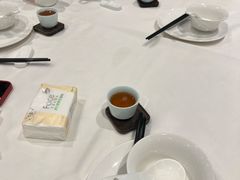 -金河半岛园林酒家(金融城店)