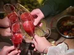 -杂咖zacup(领展中心城店)