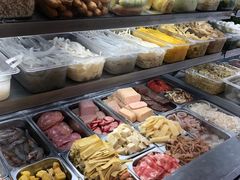 -杨国福麻辣烫(真光路店)