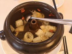 -云腾食府·云南菜