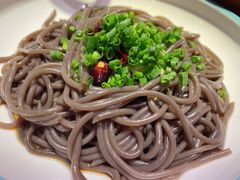 -楊公子民间菜