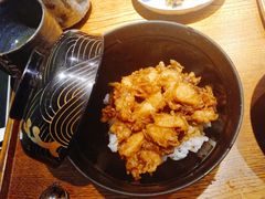 -みかわ是山居