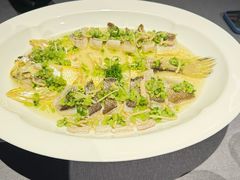 -黄鱼馆Jhouse(外滩店)