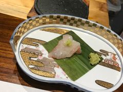 -隐味(金盛时代店)