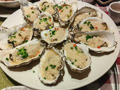 -陶缘一号·四季缘·老字号顺德菜·户外婚礼家宴(西滘店)