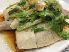 -粤·向群饭店(龙津东路总店)