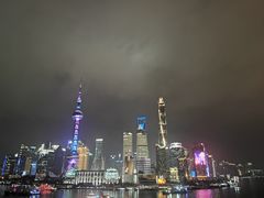 -罗斯福色戒酒吧(外滩店)