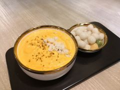 -春风·有糖(崇宁路店)