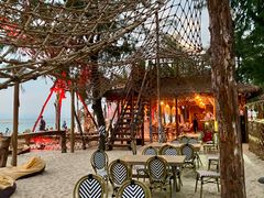 -玫瑰海岸文化旅游度假区