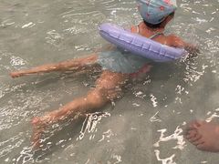 -南宫温泉水世界