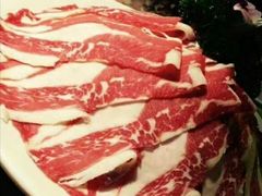 -胖哥俩肉蟹煲(来福士店)